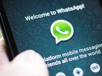 5 Simple Steps to Schedule WhatsApp Messages on Android 5 Simple Steps to Schedule WhatsApp Messages on Android