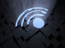 This App Automatically Detects the Strongest Wi-Fi Network for your Android Phone [DOWNLOAD LINK]