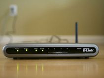 HOW TO: 5 Steps to Find Your Wi-Fi Password on Windows HOW TO: 5 Steps to Find Your Wi-Fi Password on Windows