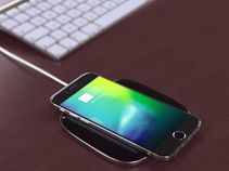 iPhone 8 already in production: 5 things you should know iPhone 8 already in production: 5 things you should know
