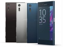 IFA 2016: Sony Unveils its Xperia XZ Flagship with 23MP Camera, X-Reality Engine and More IFA 2016: Sony Unveils its Xperia XZ Flagship with 23MP Camera, X-Reality Engine and More