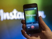 Here are 5 Ways Instagram Inspires our Lives Here are 5 Ways Instagram Inspires our Lives