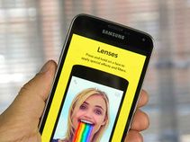 MUST TRY: 5 Awesome Snapchat Beauty Hacks