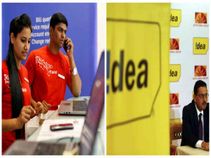 6 Important Things to know About Airtel, Idea Upcoming Offer of Free 4G Data with Rs. 1,498, Rs. 749 6 Important Things to know About Airtel, Idea Upcoming Offer of Free 4G Data with Rs. 1,498, Rs. 749