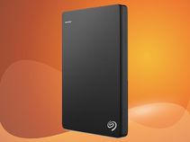Festive Offers: 10 Best Amazon Deals You Can Watch For! Festive Offers: 10 Best Amazon Deals You Can Watch For!