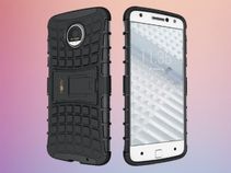 Best Deals: 10 Mobile Covers and Cases at up to 50% Off on Amazon India Best Deals: 10 Mobile Covers and Cases at up to 50% Off on Amazon India