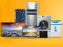 Amazon Great Sale: Grab Up To 50% Discount on TVs and Other Appliances