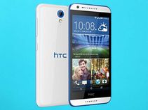 Top 10 Best Deals on Amazon You Can Check Out Top 10 Best Deals on Amazon You Can Check Out