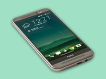 3 Ways to Fix “Insufficient Storage Space” Error on Android