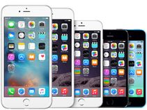 Apple cuts iPhones price by upto Rs 22,000 ahead of iPhone 7 launch