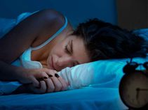 5 Ways to Improve Sleeping Habits with your Smartphone 5 Ways to Improve Sleeping Habits with your Smartphone
