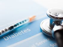 5 Ways to Control your Blood Sugar Level with your Smartphone 5 Ways to Control your Blood Sugar Level with your Smartphone