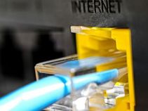 Top 7 High Speed Broadband Internet Plans You Should Try in India Top 7 High Speed Broadband Internet Plans You Should Try in India