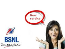 5 Benefits of Buying the New BSNL Unlimted BB249 Plan in India 5 Benefits of Buying the New BSNL Unlimted BB249 Plan in India
