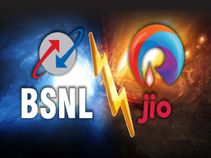 Should you go for Reliance Jio GigaFiber or BSNL BBG 1199: Tariff, Data Usage & More Compared Should you go for Reliance Jio GigaFiber or BSNL BBG 1199: Tariff, Data Usage & More Compared