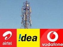 How to Get Talktime and Data Loans on Airtel, BSNL, Vodafone, Reliance and Idea Number How to Get Talktime and Data Loans on Airtel, BSNL, Vodafone, Reliance and Idea Number