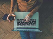 Buying Guide: 5 Key Differences Between Fanless Laptops and Laptops with Fans Buying Guide: 5 Key Differences Between Fanless Laptops and Laptops with Fans