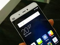 10 Hot Rumors & Leaks About the Upcoming Xiaomi Mi 5S 10 Hot Rumors & Leaks About the Upcoming Xiaomi Mi 5S