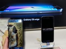 Here's How You Can Know If Your Samsung Galaxy Note 7 is Safe to Use Here's How You Can Know If Your Samsung Galaxy Note 7 is Safe to Use
