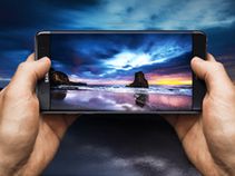 5 Major Problems in Samsung Galaxy Note 7 and How to Solve Them 5 Major Problems in Samsung Galaxy Note 7 and How to Solve Them