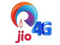 Ganesh Chaturthi Offers: Top 10 Reliance Jio Compatible Smartphones On Discount Ganesh Chaturthi Offers: Top 10 Reliance Jio Compatible Smartphones On Discount