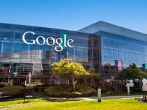 5 Major Products Launched By Google Only for Indians