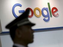 5 Hot Features of New Chrome that Enable Fast Browsing Even on 2G 