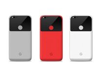 9 Notable Things to Know About Google Pixel and Pixel XL Smartphone Coming on October 4 9 Notable Things to Know About Google Pixel and Pixel XL Smartphone Coming on October 4