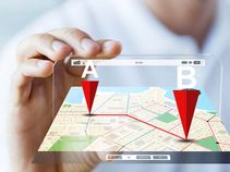 How to Use GPS When There's No Internet on Your Smartphone How to Use GPS When There's No Internet on Your Smartphone