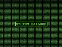5 Warning Signs your Computer has been Hacked 5 Warning Signs your Computer has been Hacked