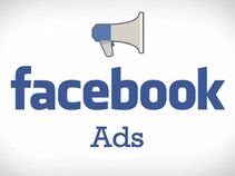 Hide or Block Ads on Facebook with These Simple Tricks Hide or Block Ads on Facebook with These Simple Tricks