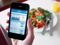 How to Use a Smartphone as a Diabetes Checker How to Use a Smartphone as a Diabetes Checker