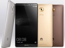 Huawei Mate 9 to launch in November: 5 things to expect Huawei Mate 9 to launch in November: 5 things to expect