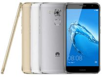 Week 35: Top 10 Smartphones Announced This Week Week 35: Top 10 Smartphones Announced This Week