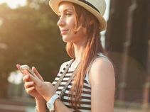 Top 8 4G Data and Internet Plans Announced in India in September 2016