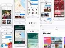 5 Best and Worst Features of Apple iOS 10 Released in India 5 Best and Worst Features of Apple iOS 10 Released in India