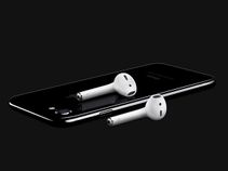 Apple iPhone 7 vs Samsung Galaxy S7: Should You Buy S7 or Wait for iPhone 7 Apple iPhone 7 vs Samsung Galaxy S7: Should You Buy S7 or Wait for iPhone 7