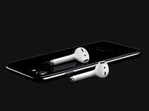 Quick Hack: How to Listen to Music and Charge Your iPhone 7 Simultaneously Quick Hack: How to Listen to Music and Charge Your iPhone 7 Simultaneously