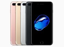 Week 36: Top 8 Smartphones Launched This Week Week 36: Top 8 Smartphones Launched This Week