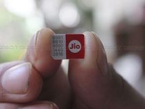 6 Things to Know Before Porting Your Primary Number to Reliance Jio 4G 6 Things to Know Before Porting Your Primary Number to Reliance Jio 4G
