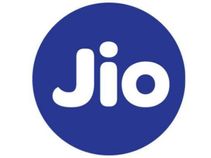 Here's A Trick to Increase the Poor Reliance Jio 4G Download Speed with Your Mobile Browser Here's A Trick to Increase the Poor Reliance Jio 4G Download Speed with Your Mobile Browser