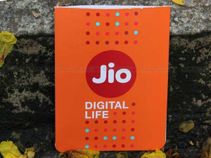 Reliance Jio 4G SIM 'No Network Signal Problem': Here Are Solutions to Fix It