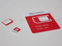 Reliance Jio SIM Home Delivery Feature to be Rolled Out Soon: 5 Terms and Conditions to Know Reliance Jio SIM Home Delivery Feature to be Rolled Out Soon: 5 Terms and Conditions to Know