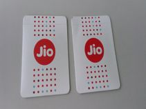 Try These 6 Fixes to Resolve the Reliance Jio 4G Speed Throttling Issue Try These 6 Fixes to Resolve the Reliance Jio 4G Speed Throttling Issue
