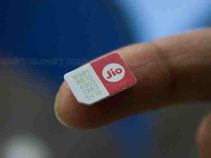 Fix the 'Reliance Jio SIM Not Working' Issue with These Tips Fix the 'Reliance Jio SIM Not Working' Issue with These Tips