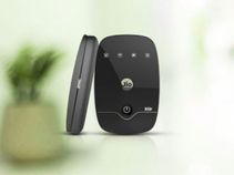 'Get Reliance JioFi Device FREE' is a Scam: 5 Things to Know and Stay Away from it 'Get Reliance JioFi Device FREE' is a Scam: 5 Things to Know and Stay Away from it