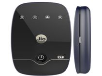 How to Setup and Connect to the Network with Reliance JioFi 4G Hotspot Device How to Setup and Connect to the Network with Reliance JioFi 4G Hotspot Device