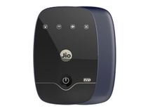 4G Smartphones vs JioFi: Find Out Which Supports Reliance Jio SIM Better 4G Smartphones vs JioFi: Find Out Which Supports Reliance Jio SIM Better