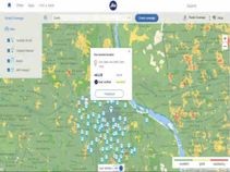 How to check Reliance Jio 4G tower signal coverage in your area How to check Reliance Jio 4G tower signal coverage in your area