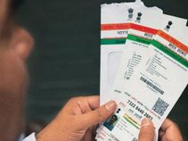 Reliance Jio e-KYC Activation: Follow These Simple Steps to Activate Your SIM in 15 Minutes Reliance Jio e-KYC Activation: Follow These Simple Steps to Activate Your SIM in 15 Minutes